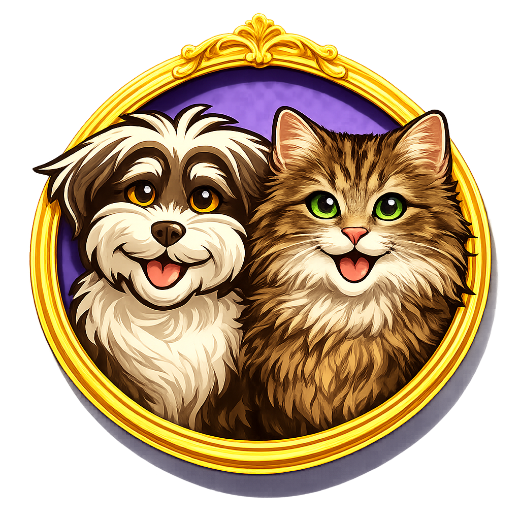 Education Canine 2025